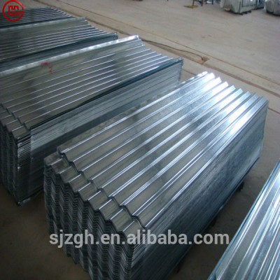 plastic roof tile, aluminum fence panels, zinc aluminium corrugated roofing sheet